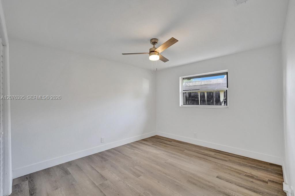 10600 Nw 45th Street Property Photo 22