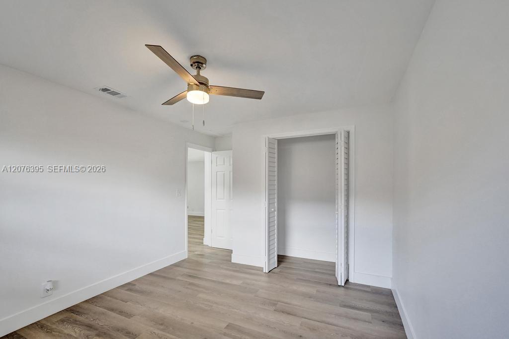 10600 Nw 45th Street Property Photo 24