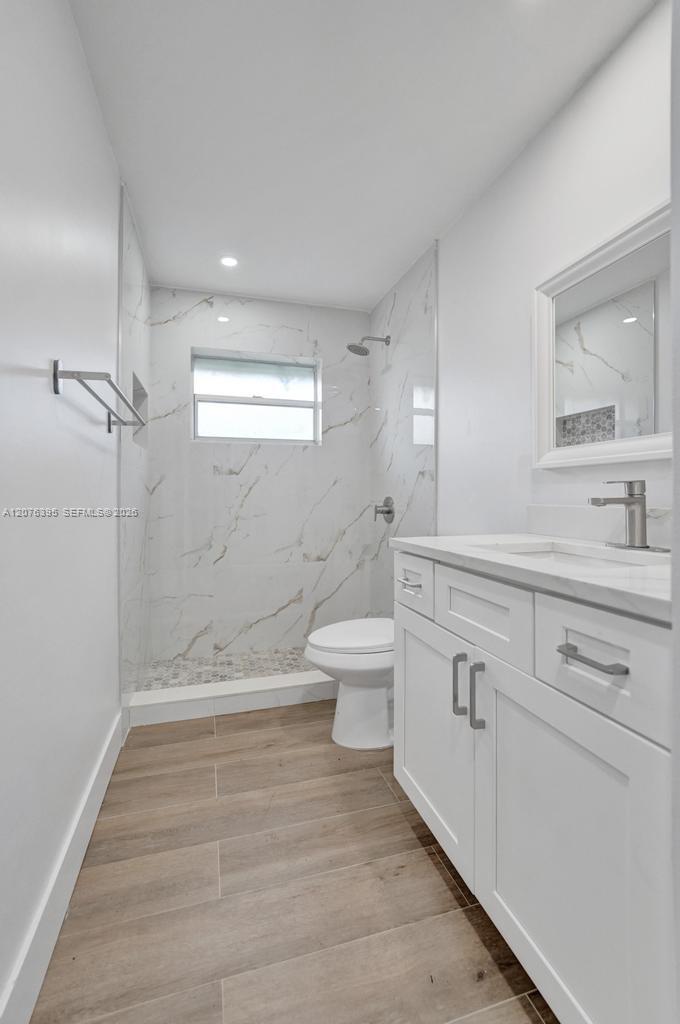 10600 Nw 45th Street Property Photo 27