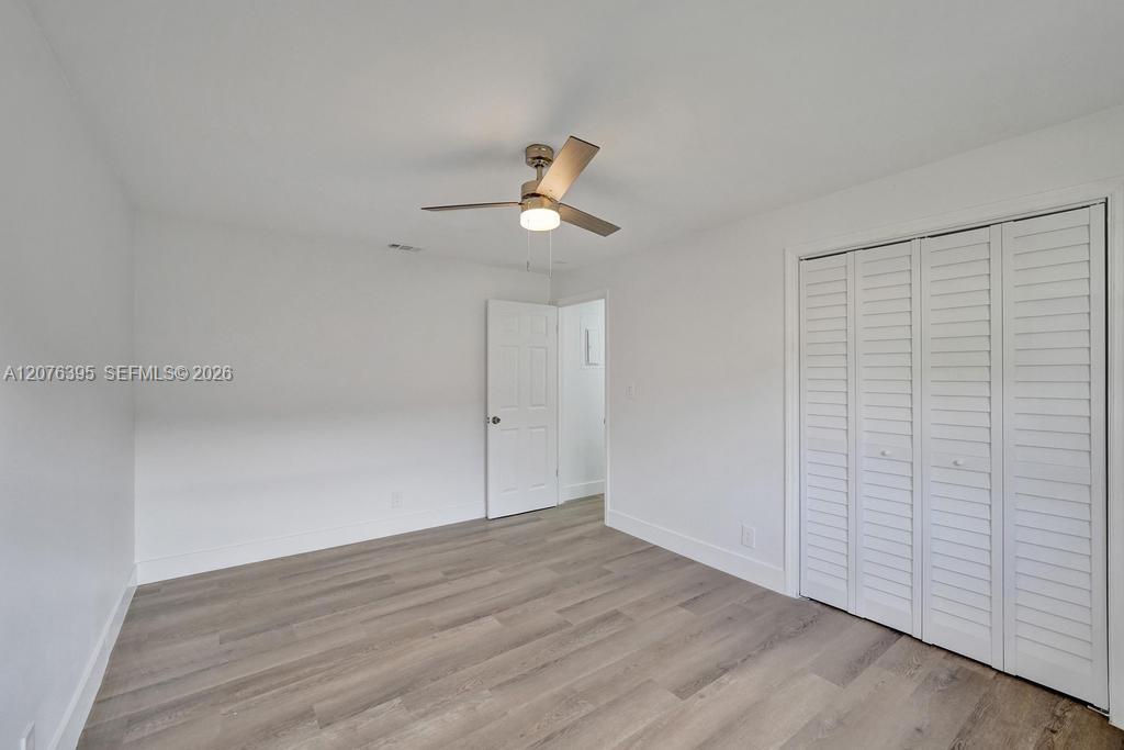 10600 Nw 45th Street Property Photo 31