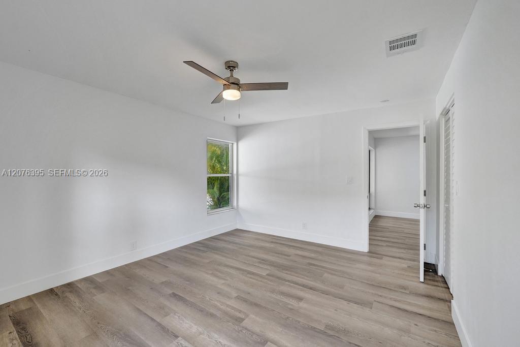 10600 Nw 45th Street Property Photo 33