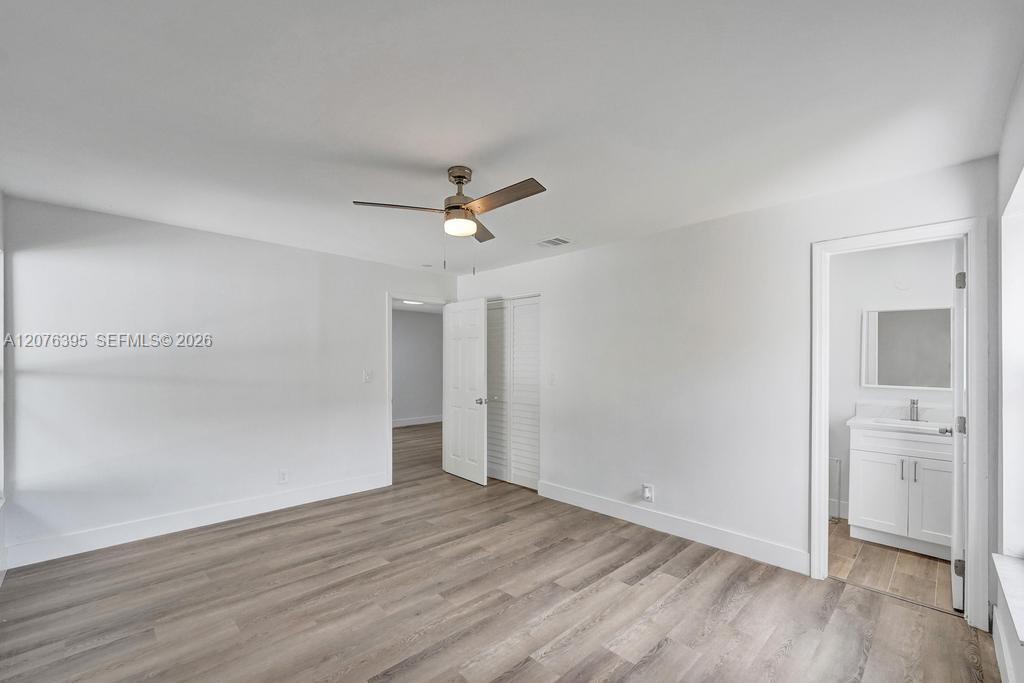 10600 Nw 45th Street Property Photo 34