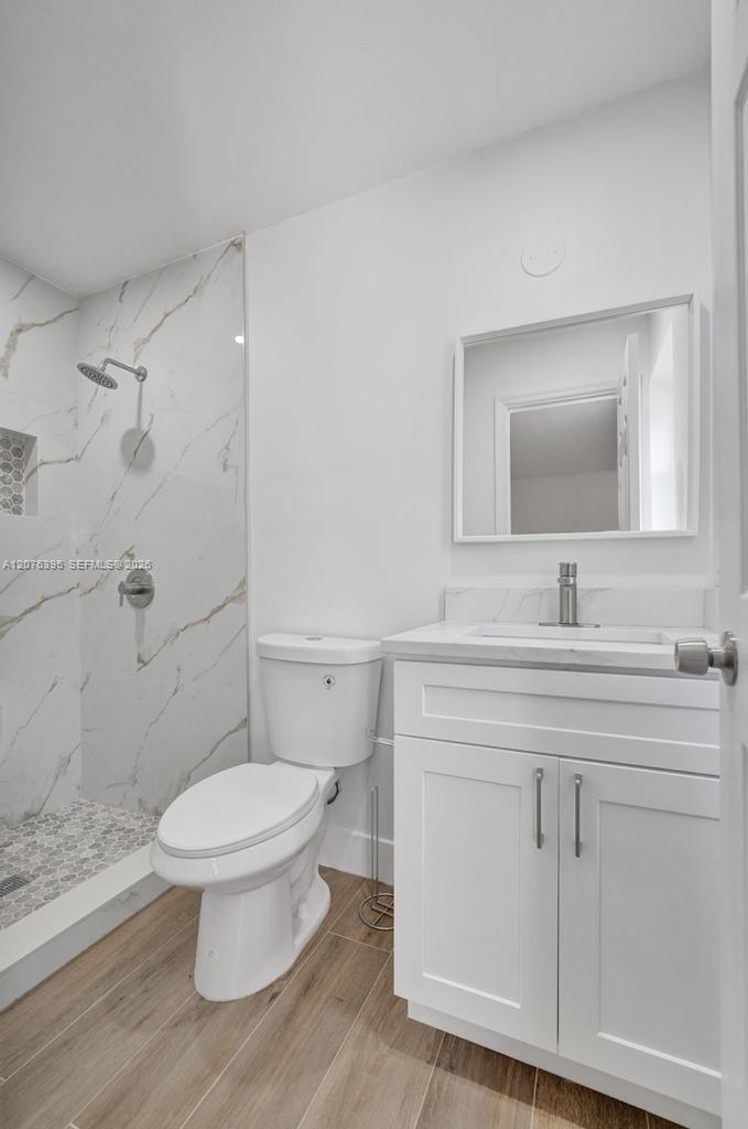 10600 Nw 45th Street Property Photo 37