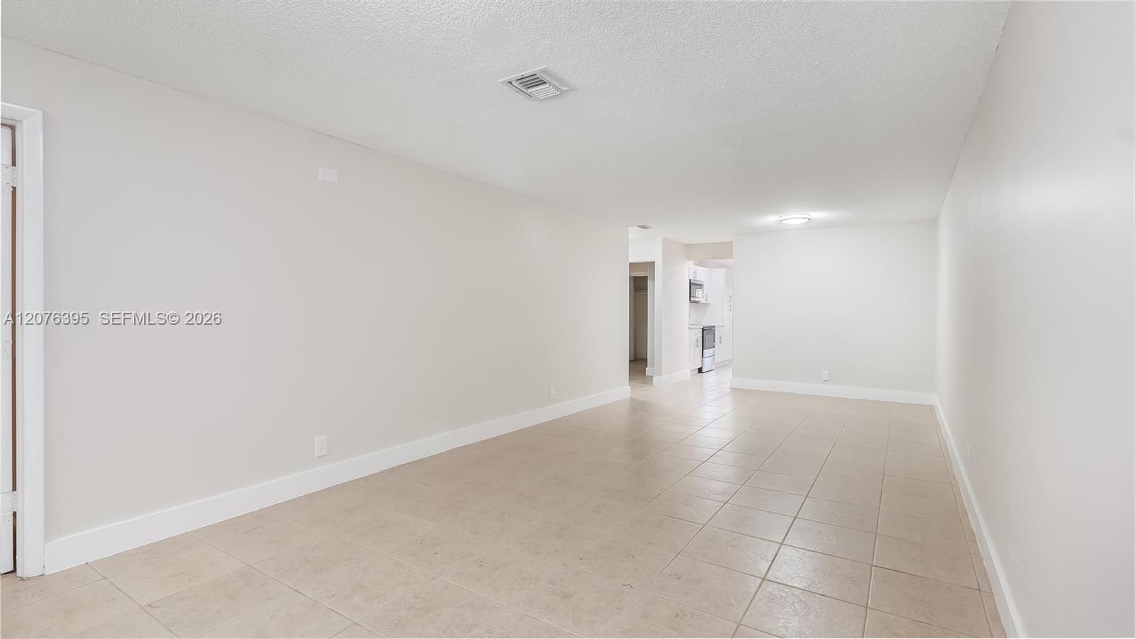 10600 Nw 45th Street Property Photo 40