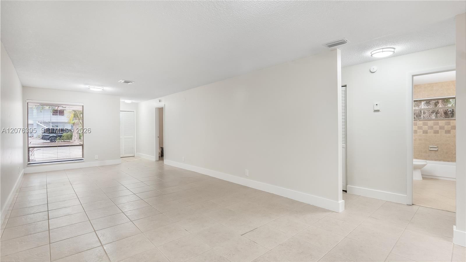 10600 Nw 45th Street Property Photo 41
