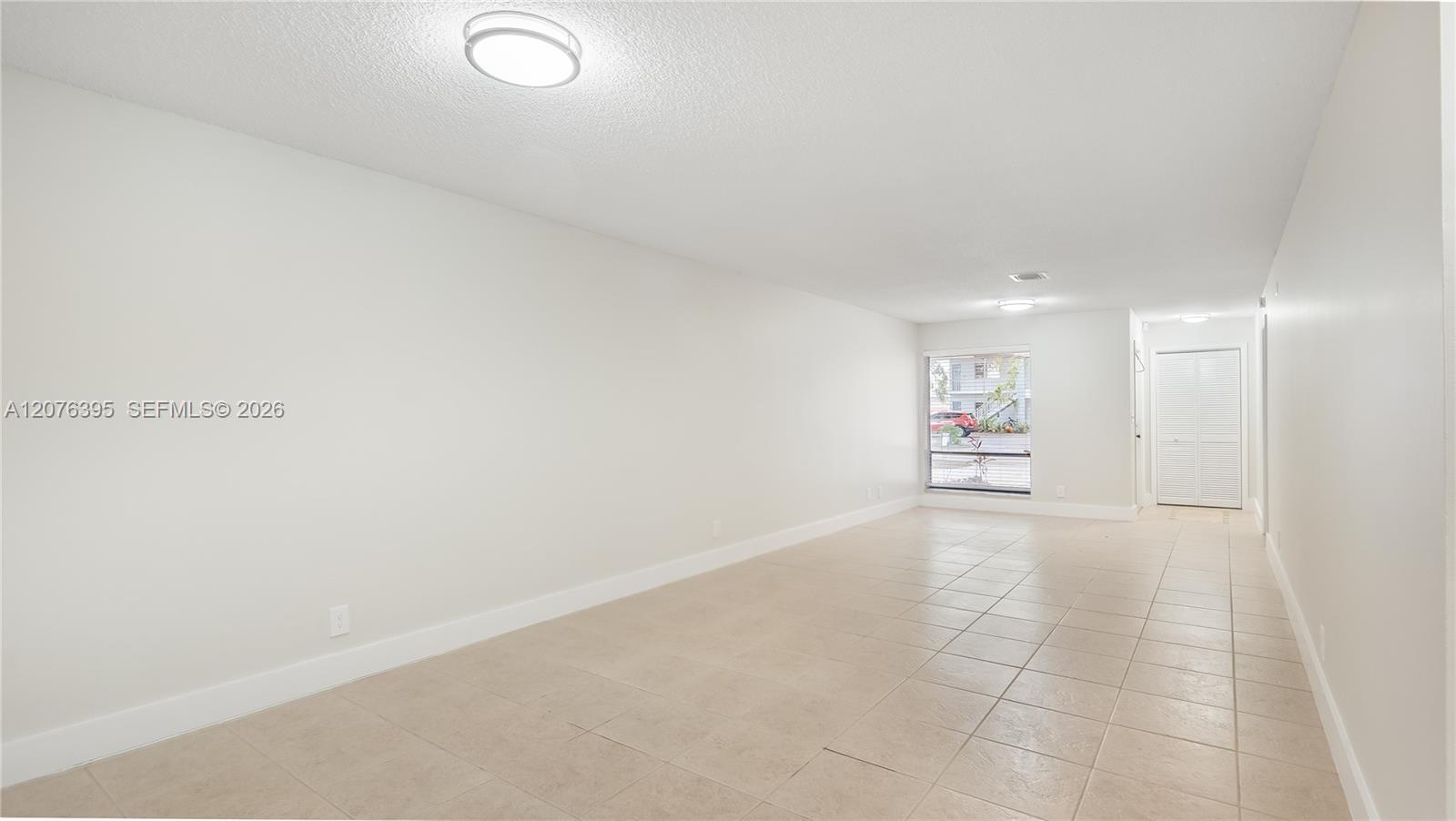 10600 Nw 45th Street Property Photo 42
