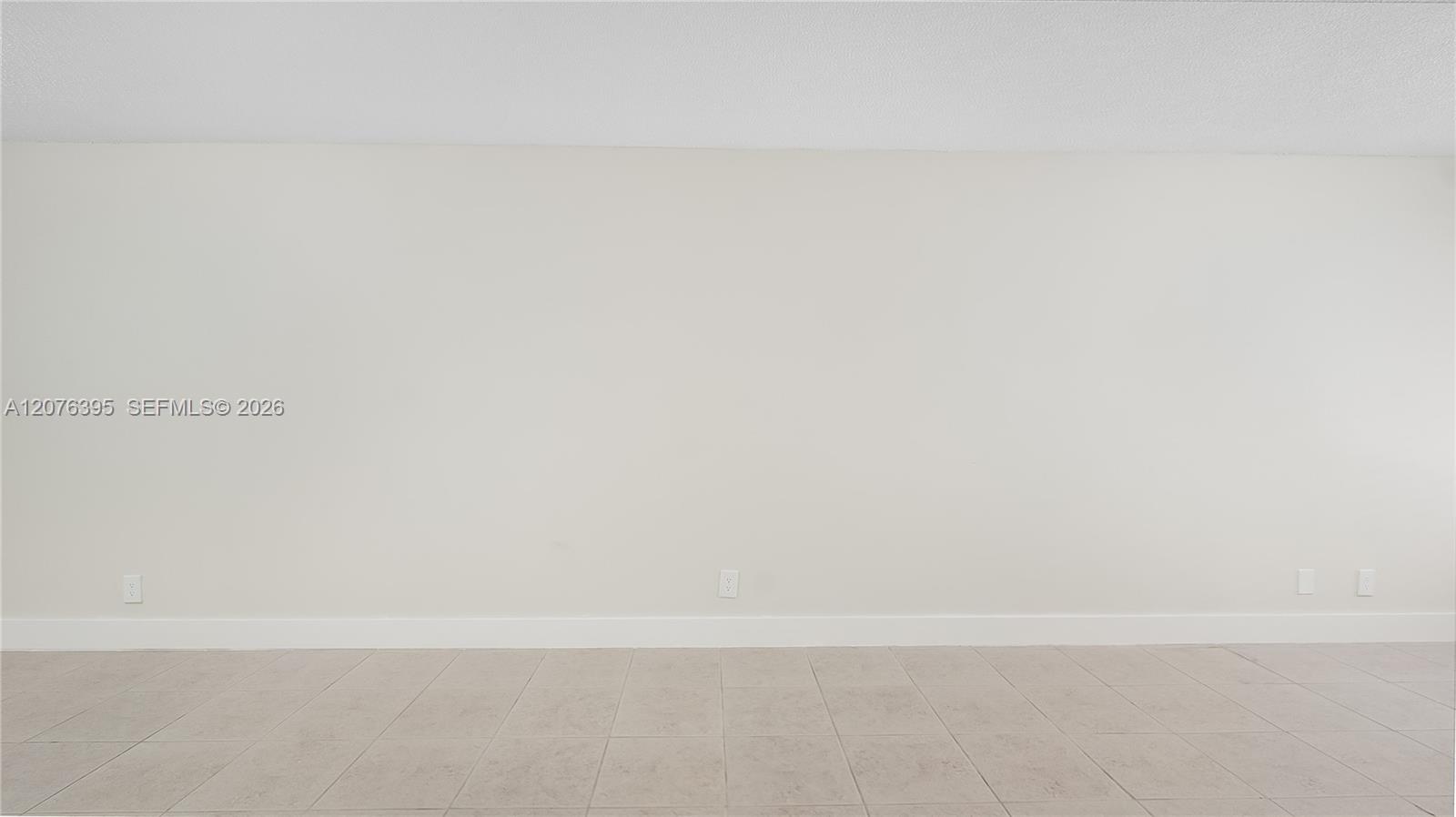 10600 Nw 45th Street Property Photo 43