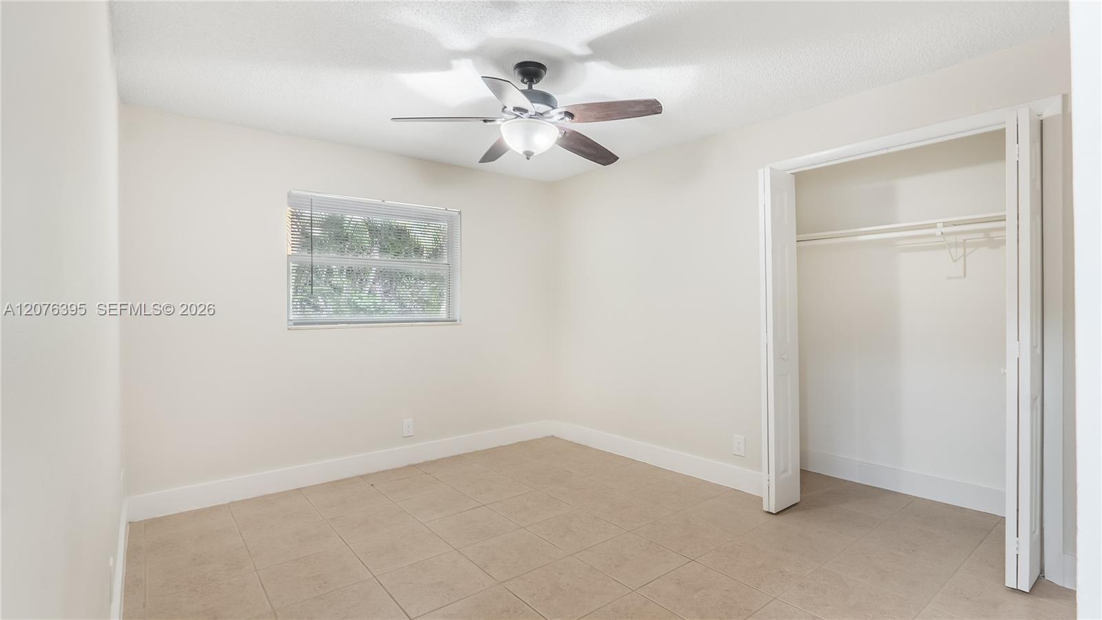 10600 Nw 45th Street Property Photo 44