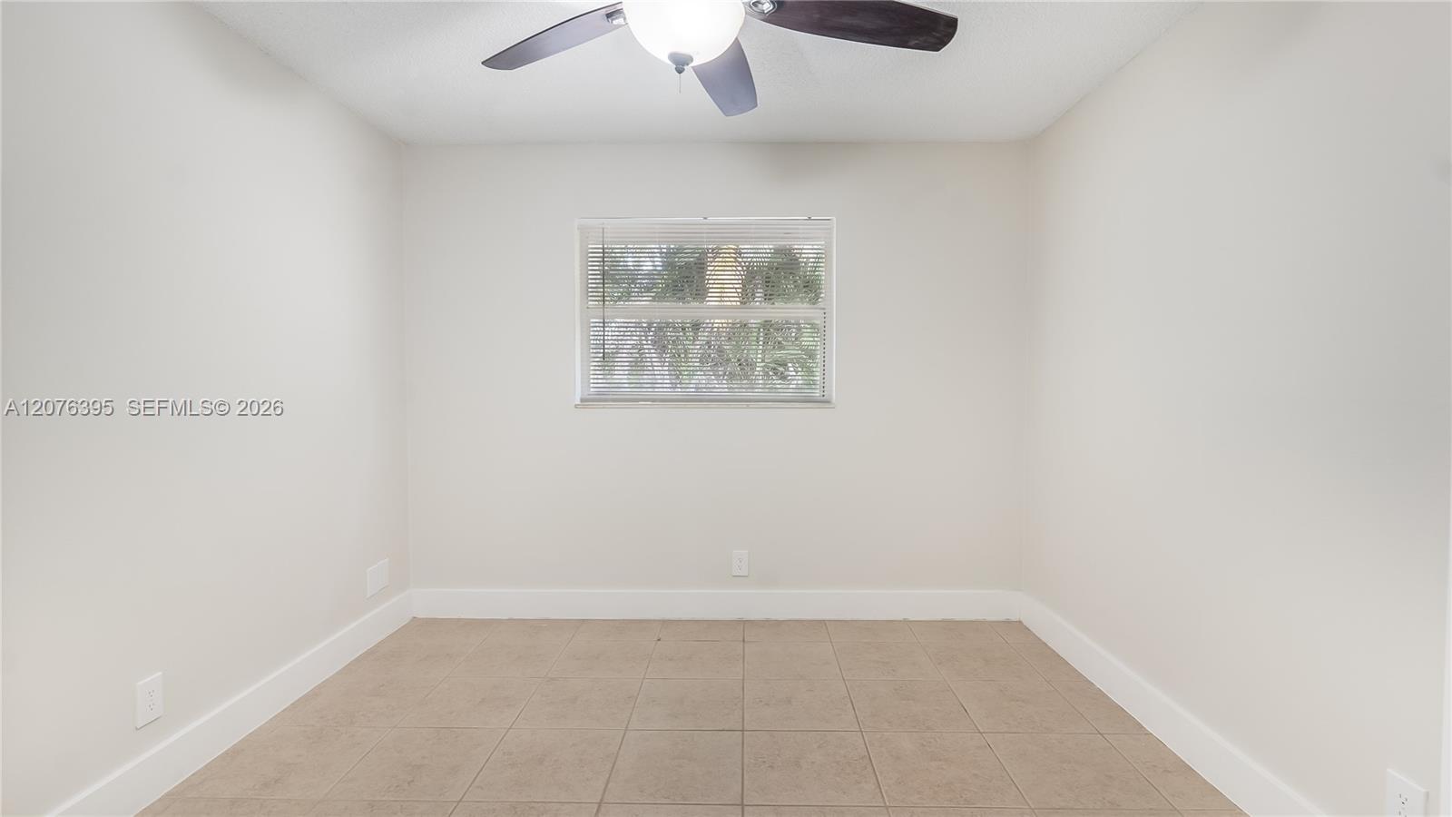 10600 Nw 45th Street Property Photo 45