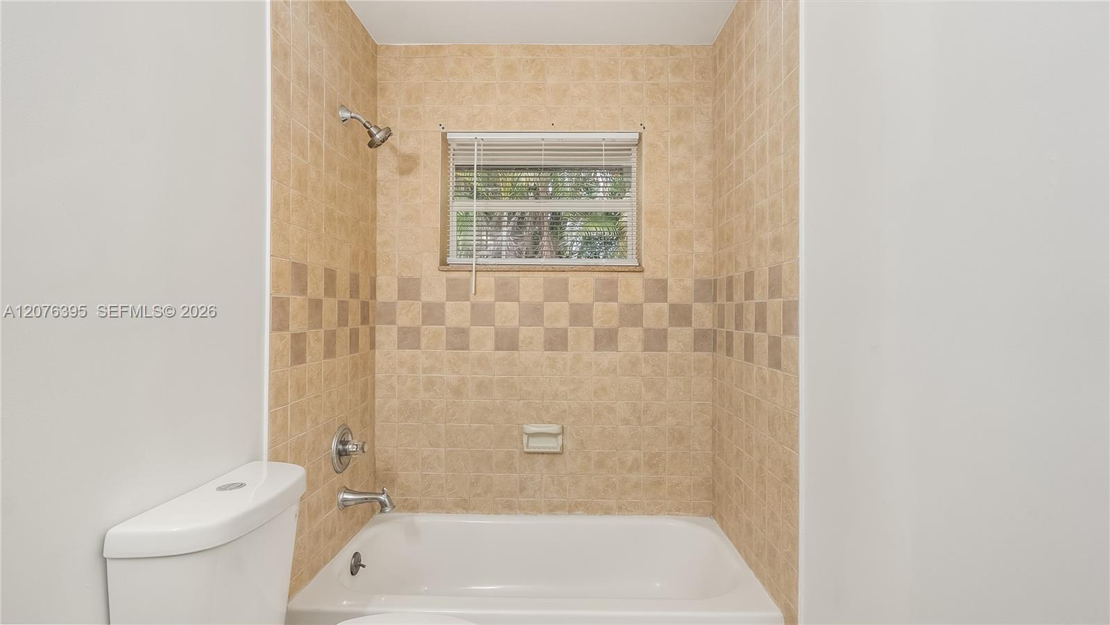 10600 Nw 45th Street Property Photo 47