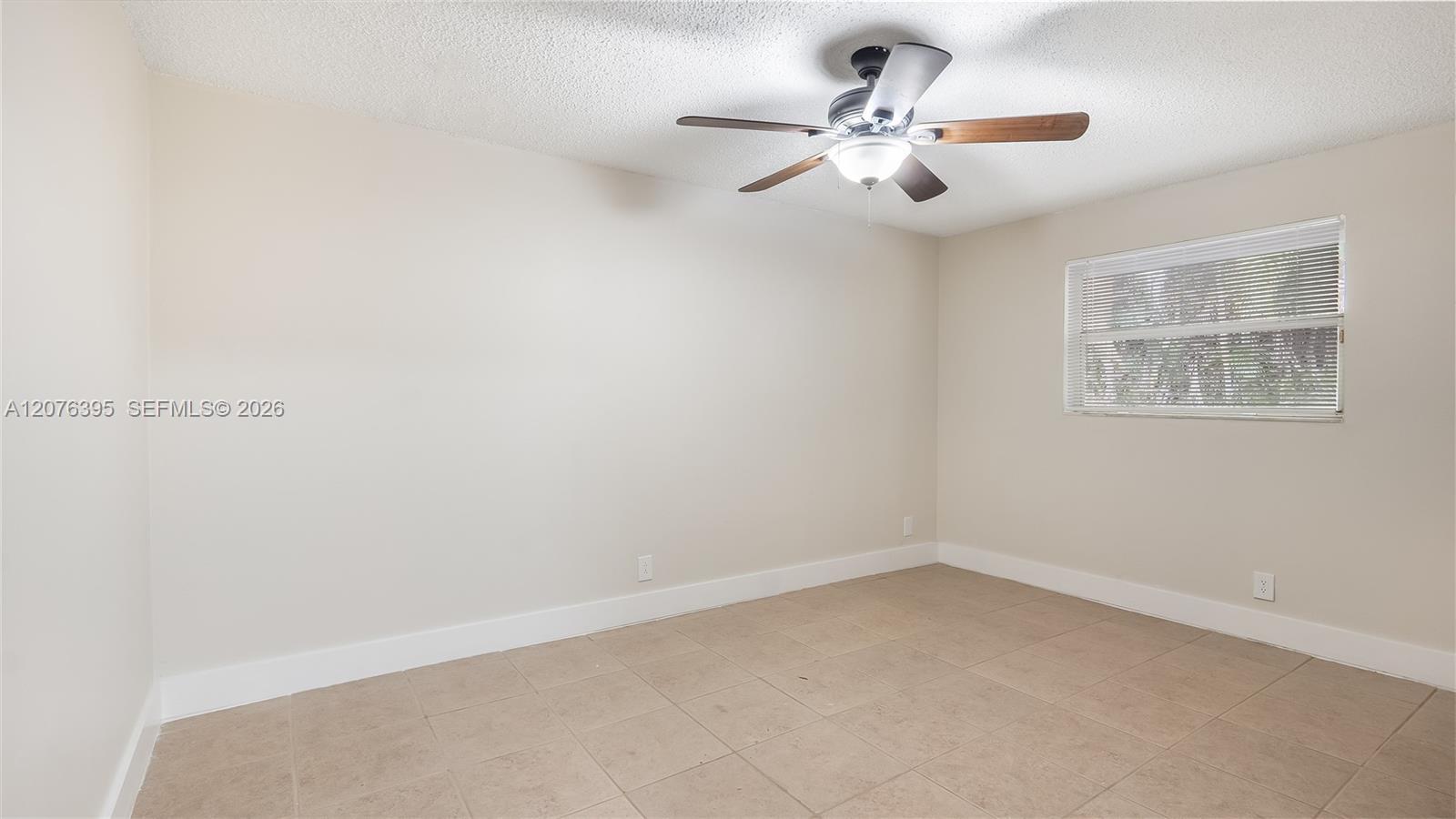 10600 Nw 45th Street Property Photo 48