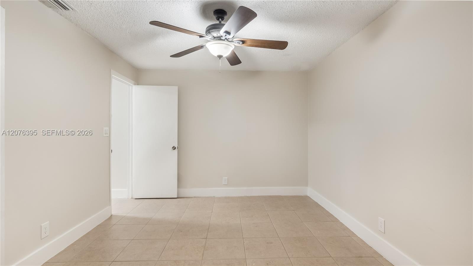 10600 Nw 45th Street Property Photo 49