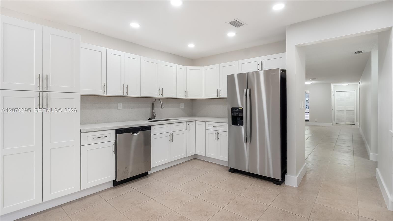 10600 Nw 45th Street Property Photo 51
