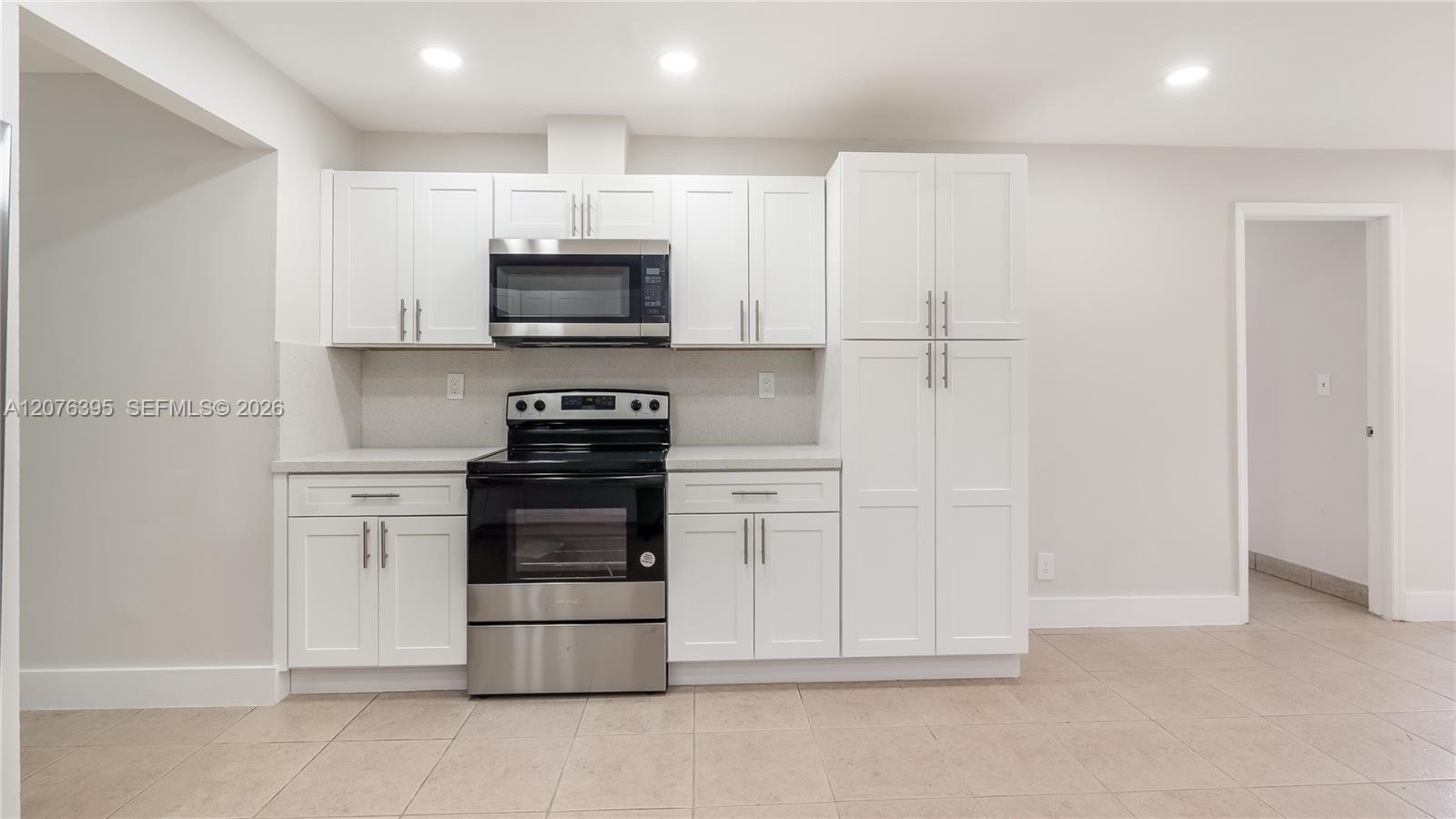 10600 Nw 45th Street Property Photo 52