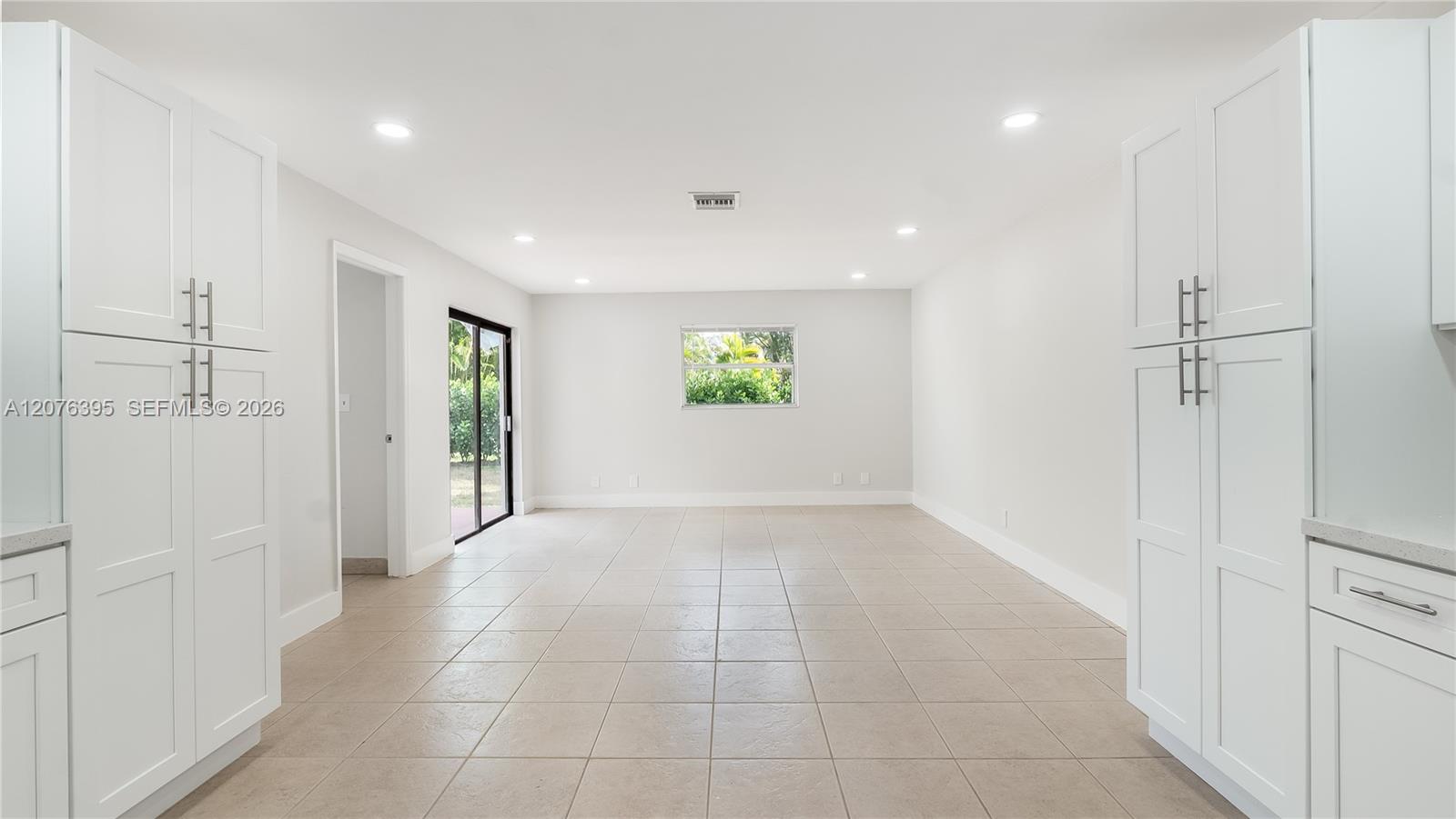 10600 Nw 45th Street Property Photo 53