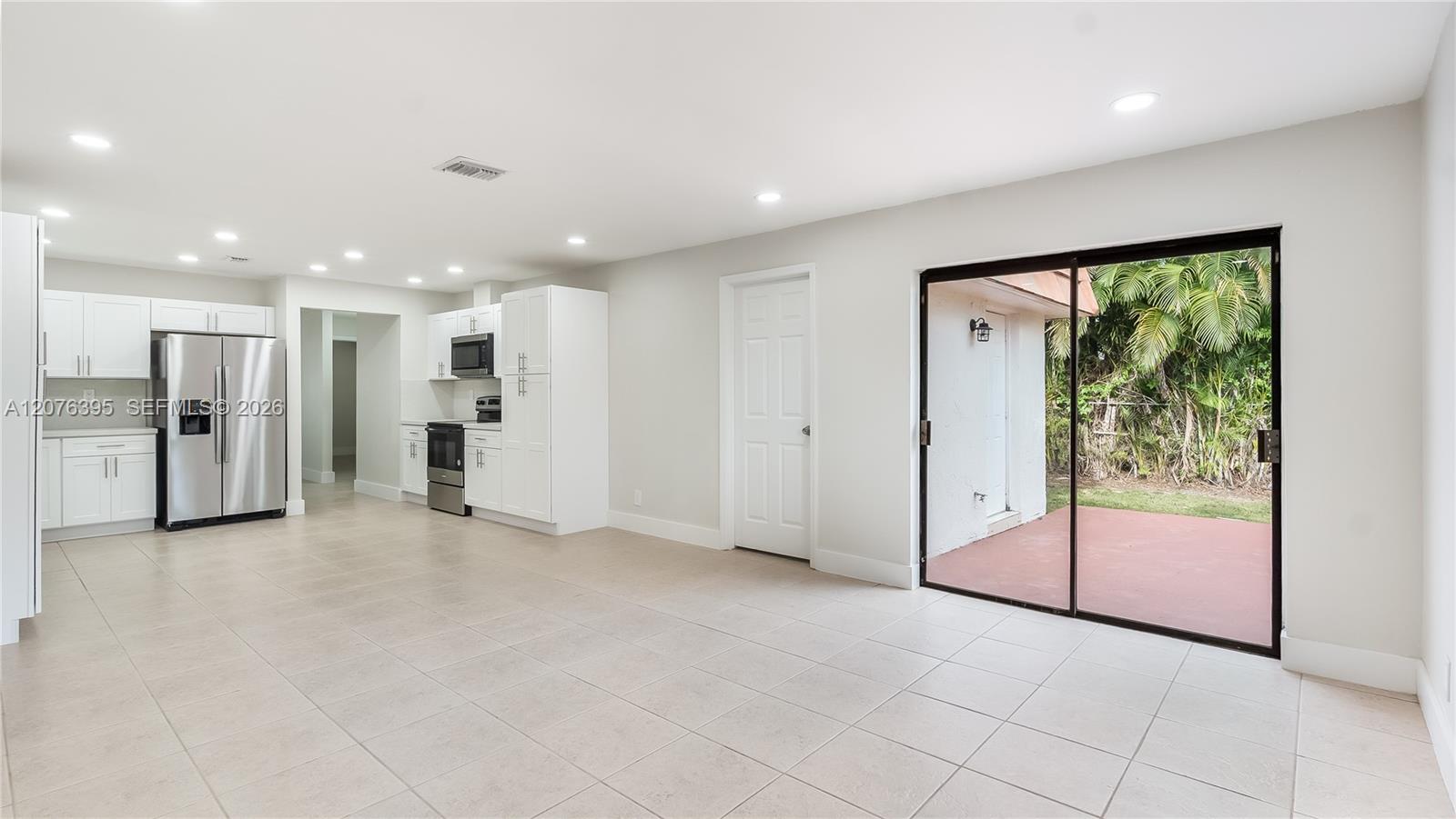 10600 Nw 45th Street Property Photo 55