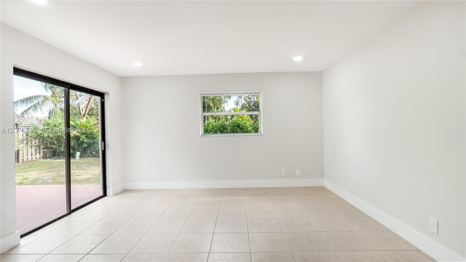 10600 Nw 45th Street Property Photo 56