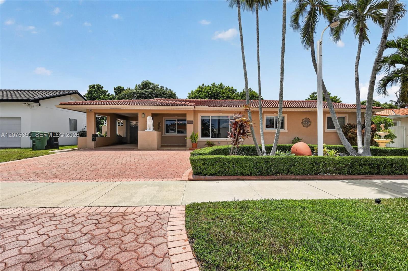 8936 SW 11th Street