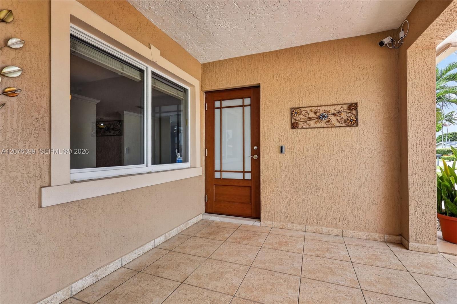 8936 Sw 11th Street Property Photo 4