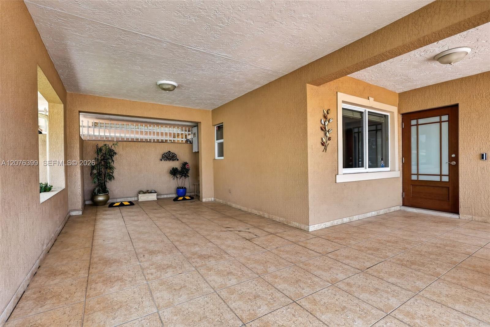 8936 Sw 11th Street Property Photo 5