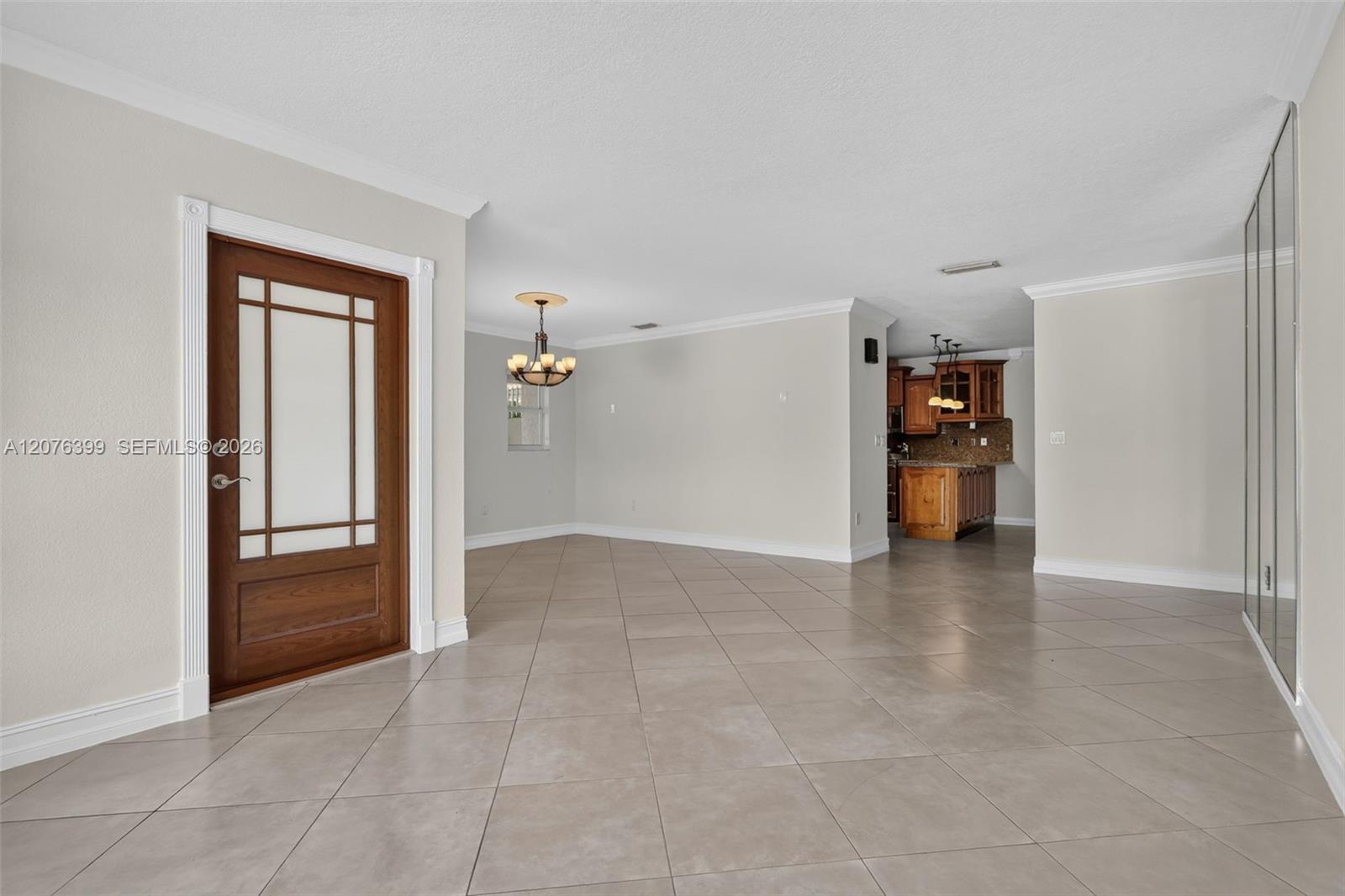 8936 Sw 11th Street Property Photo 6