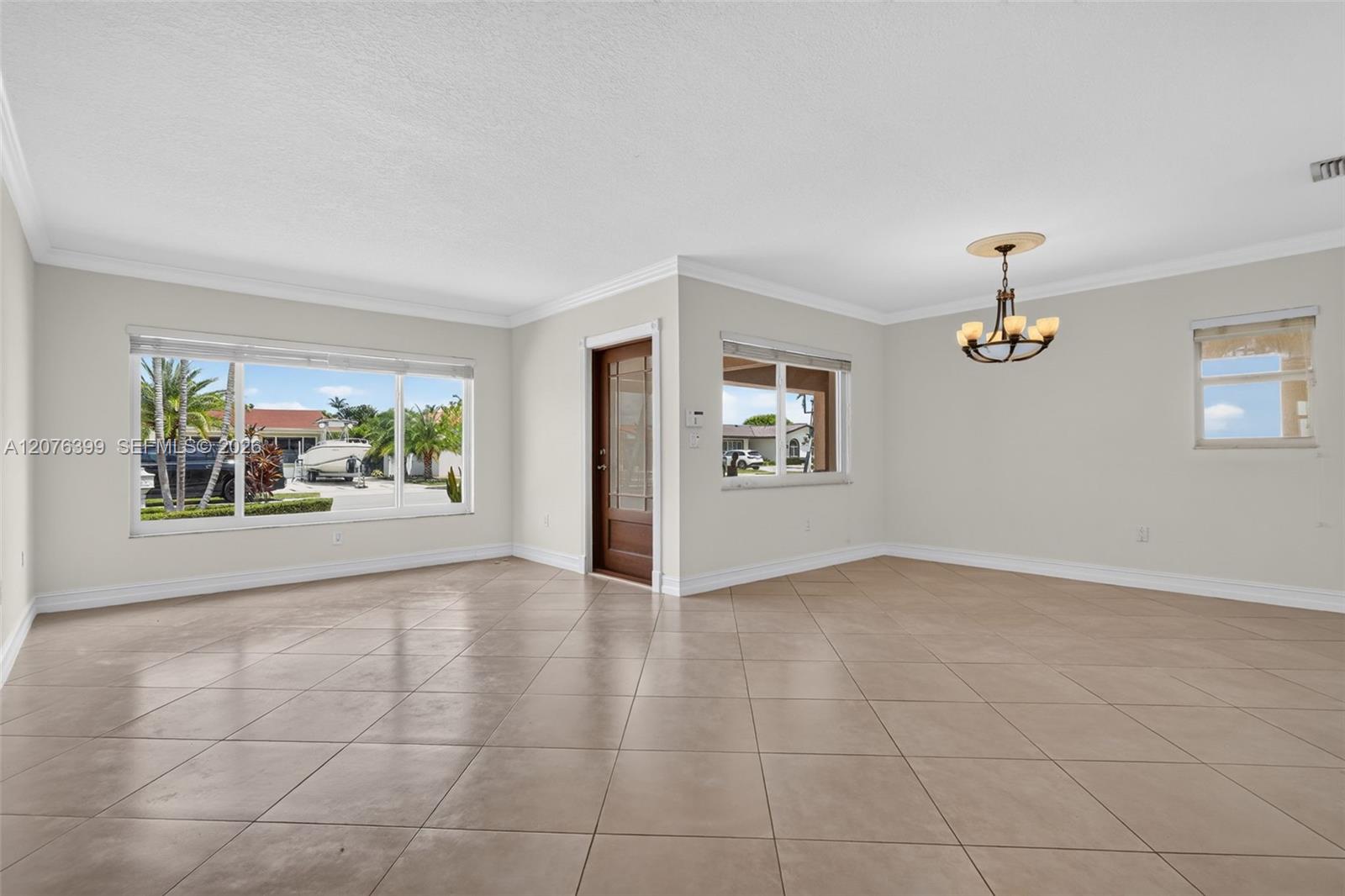 8936 Sw 11th Street Property Photo 7