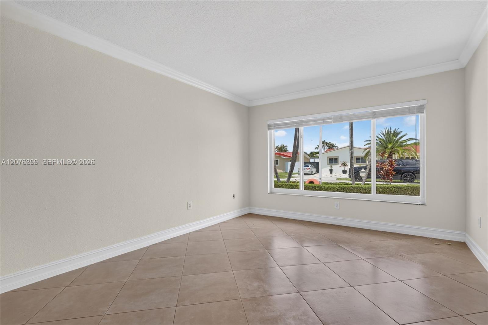 8936 Sw 11th Street Property Photo 8