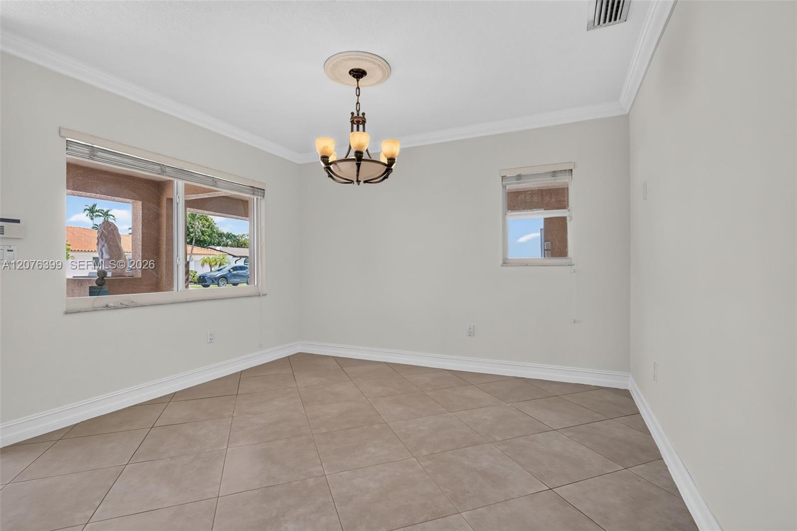 8936 Sw 11th Street Property Photo 9
