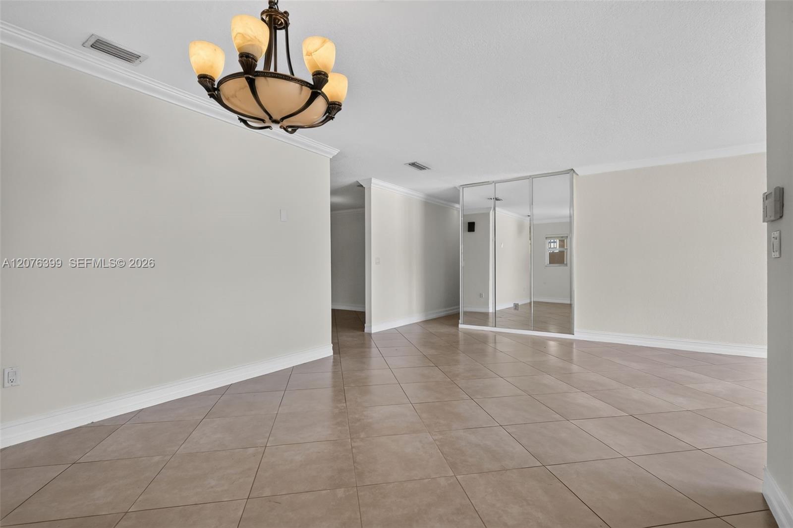8936 Sw 11th Street Property Photo 10