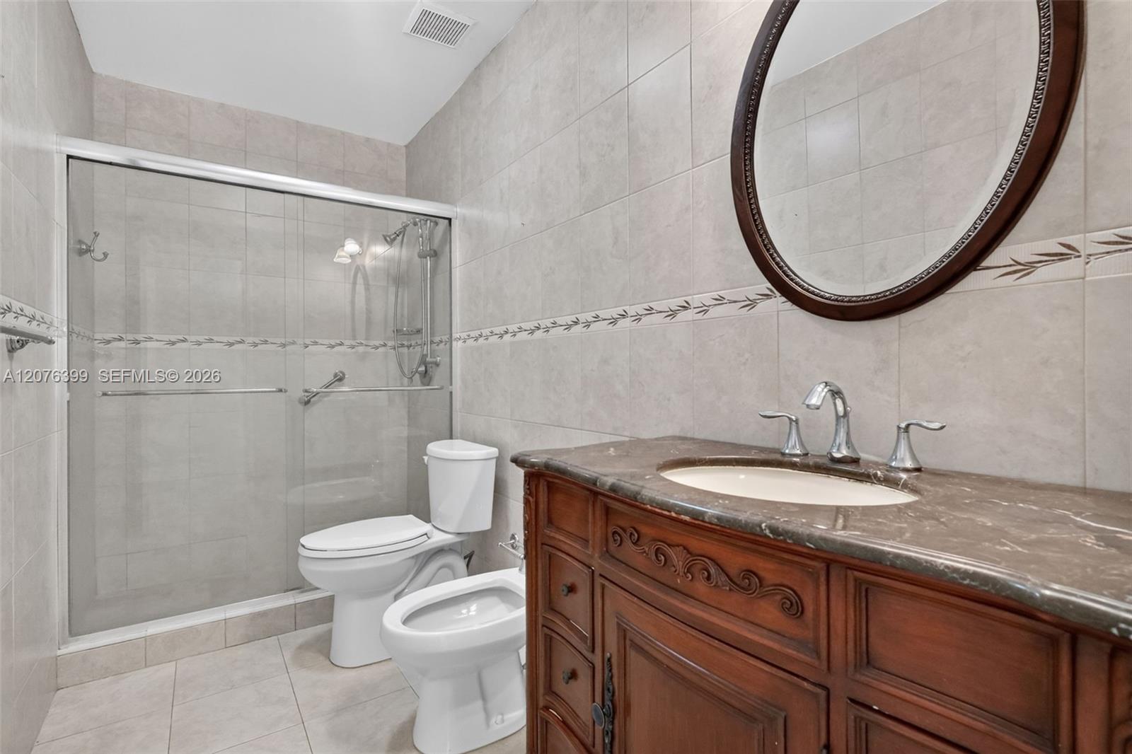 8936 Sw 11th Street Property Photo 11