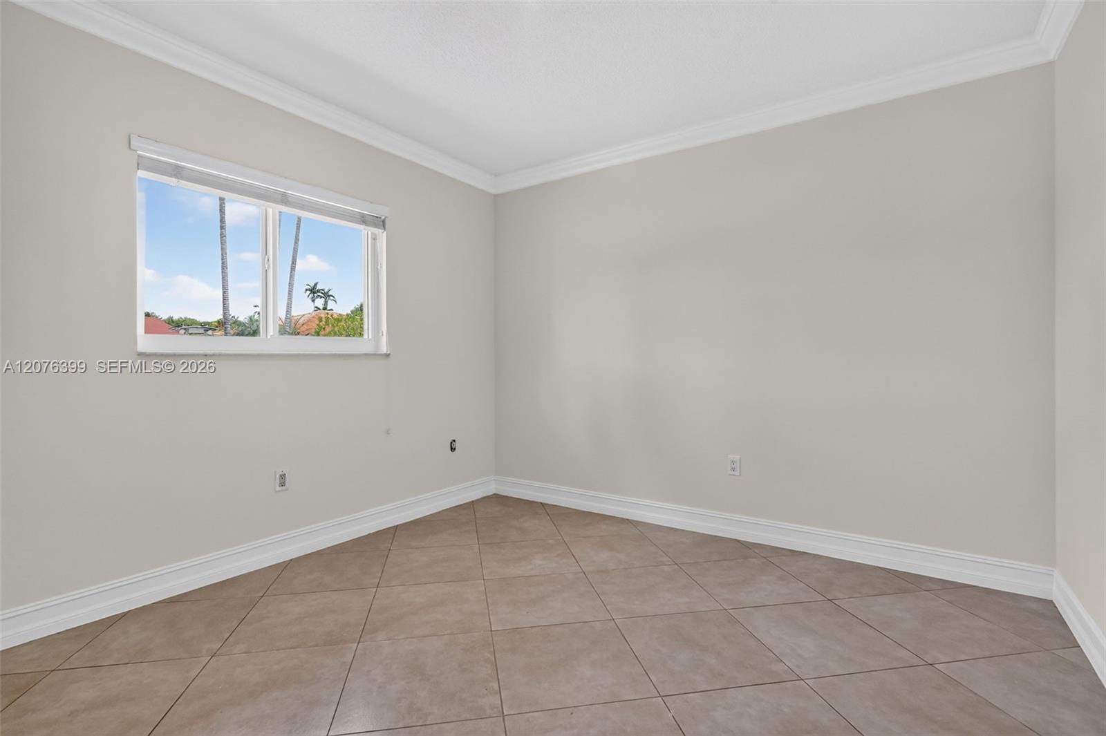 8936 Sw 11th Street Property Photo 12