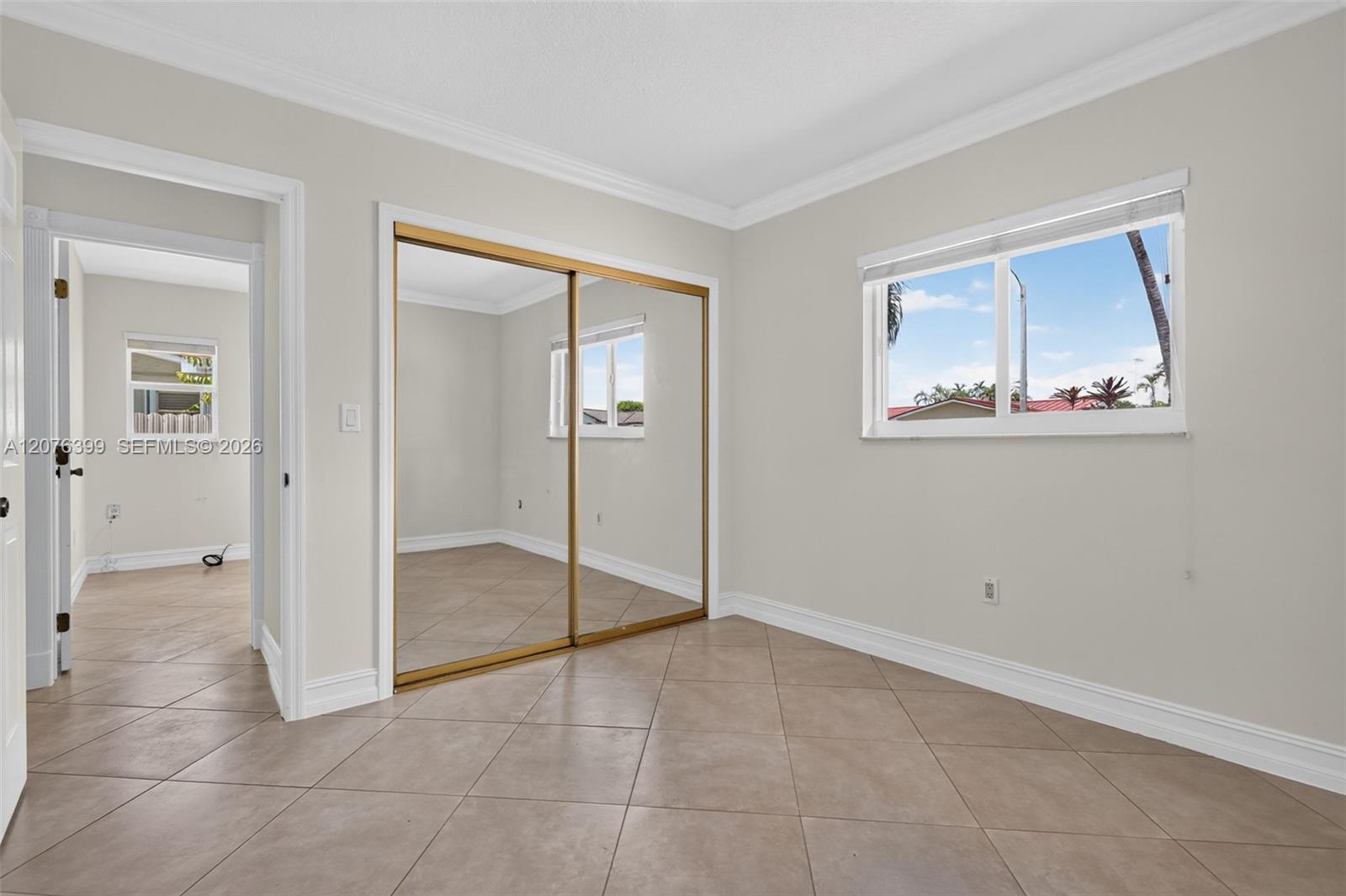 8936 Sw 11th Street Property Photo 13