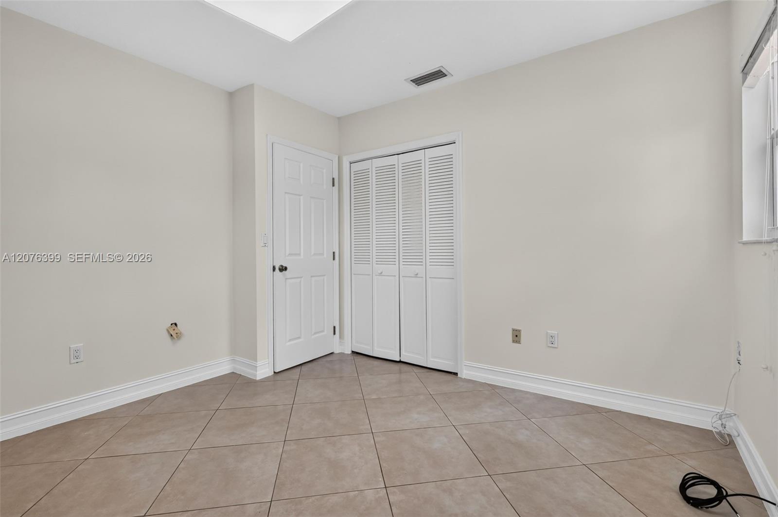 8936 Sw 11th Street Property Photo 14