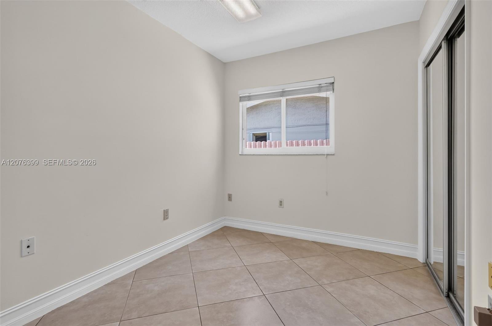 8936 Sw 11th Street Property Photo 15
