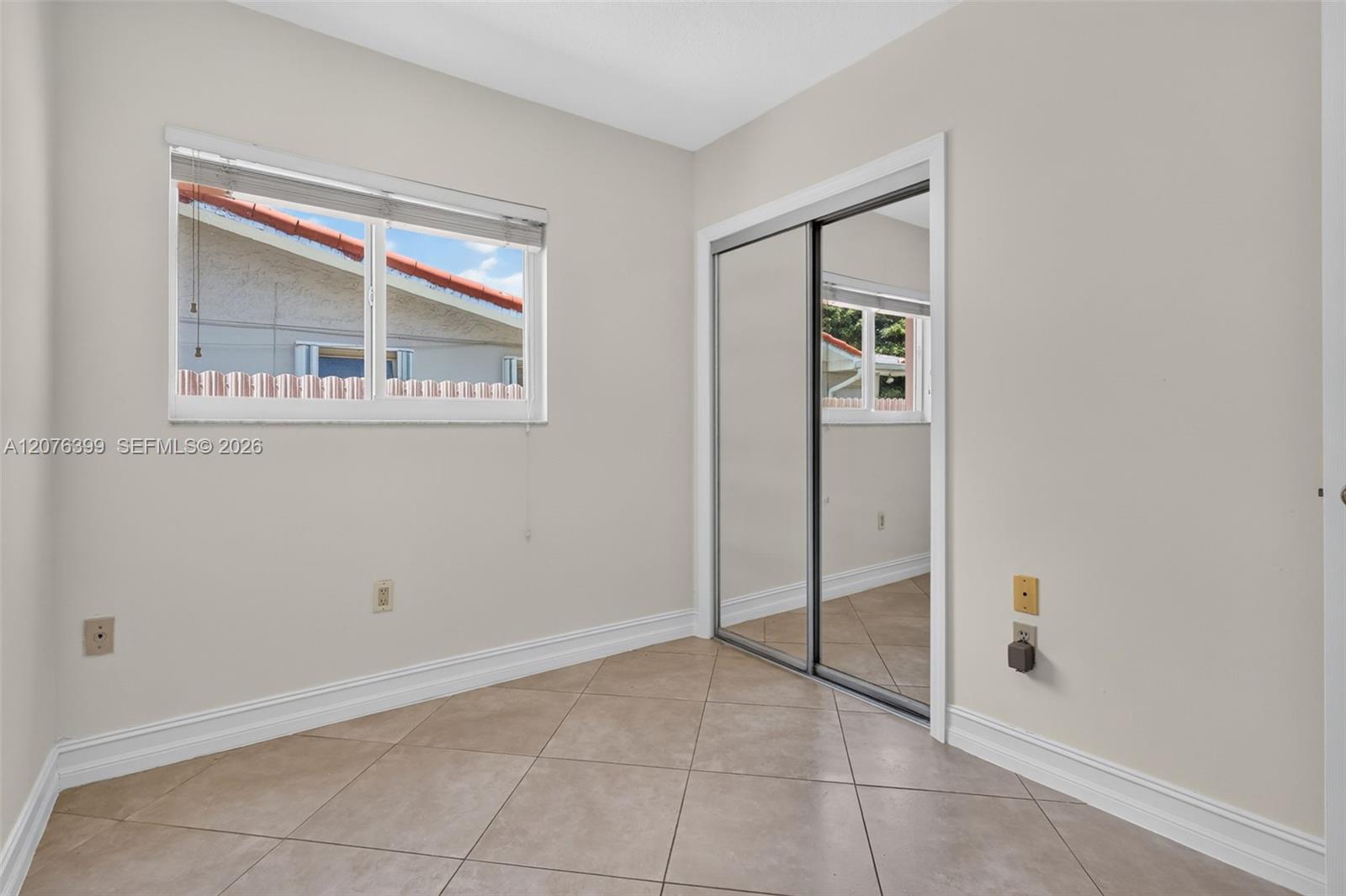 8936 Sw 11th Street Property Photo 16