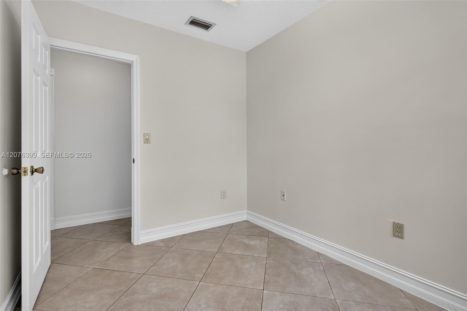 8936 Sw 11th Street Property Photo 17