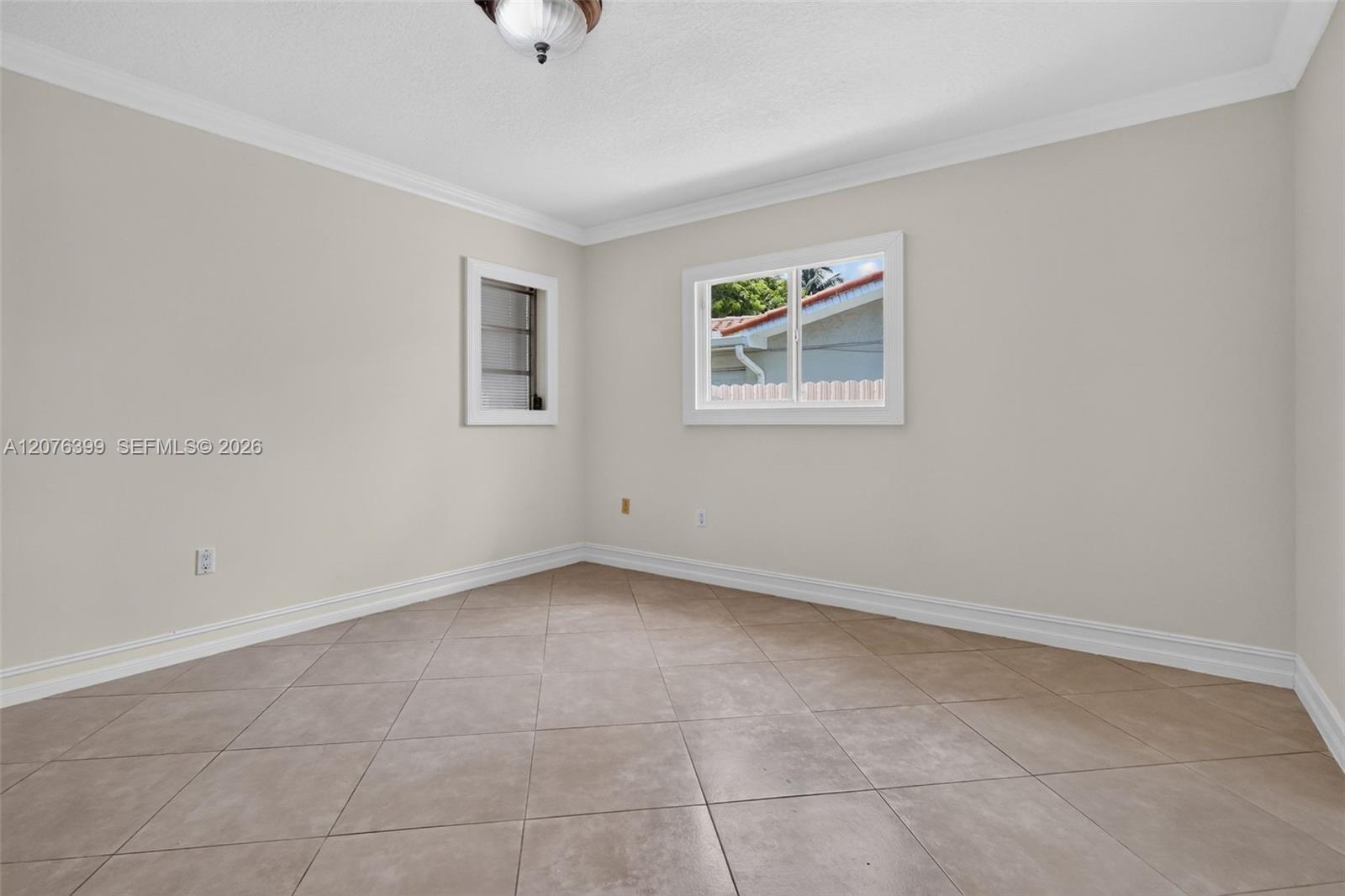 8936 Sw 11th Street Property Photo 18