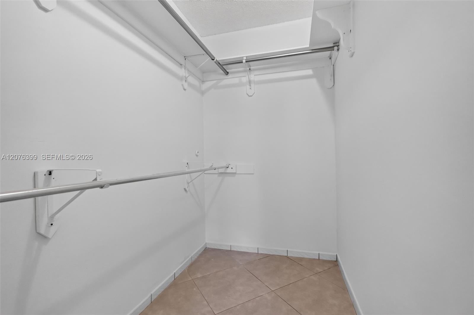 8936 Sw 11th Street Property Photo 19