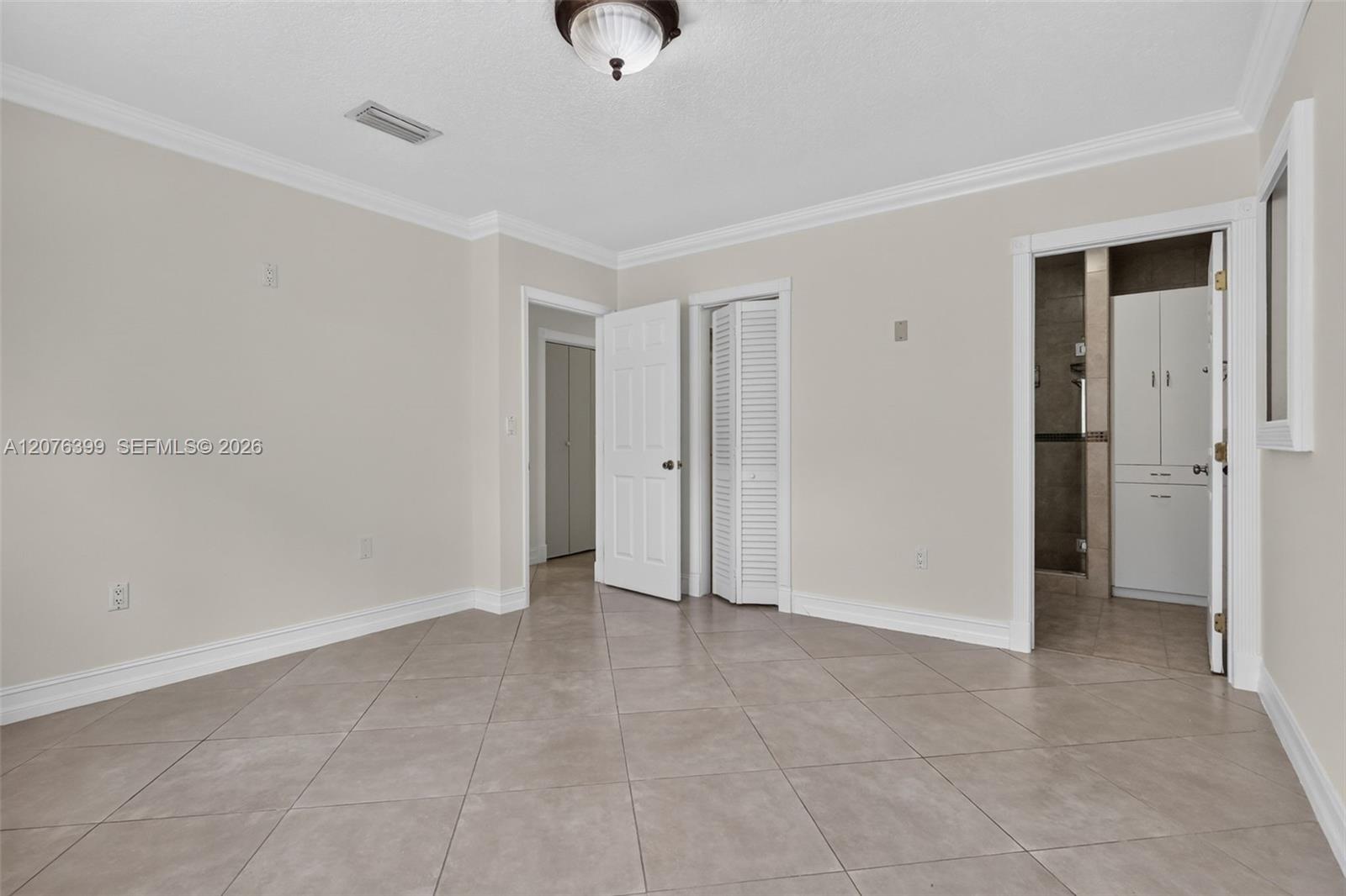8936 Sw 11th Street Property Photo 20
