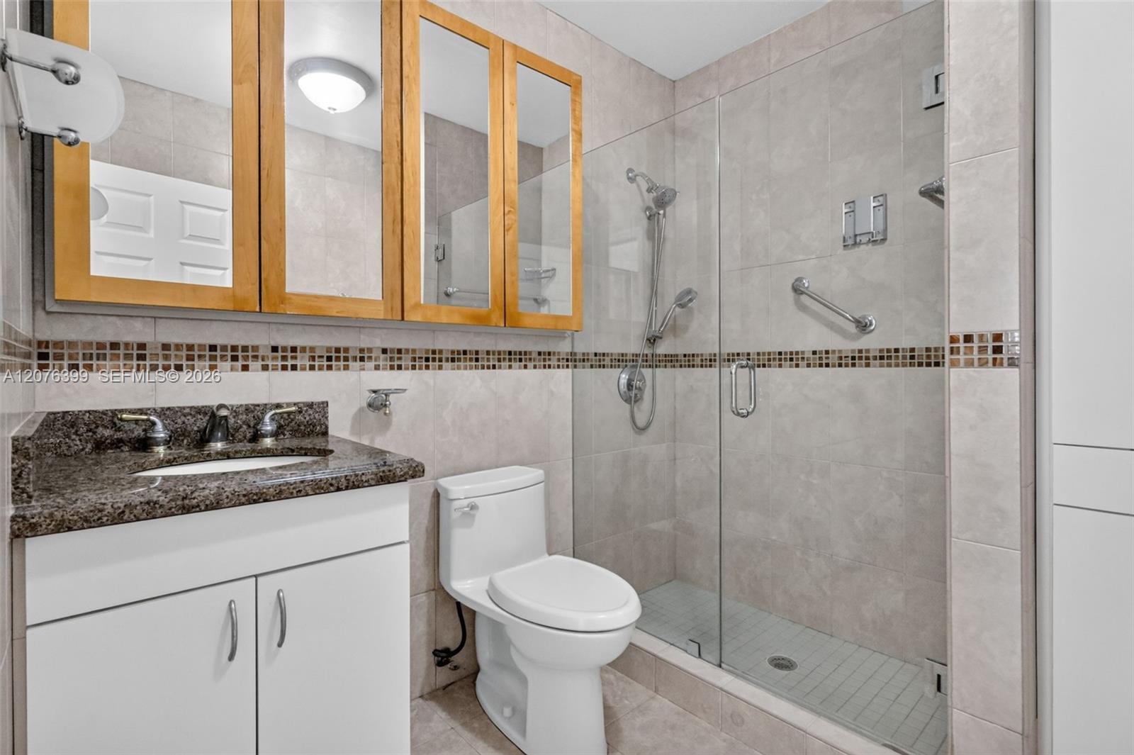 8936 Sw 11th Street Property Photo 21