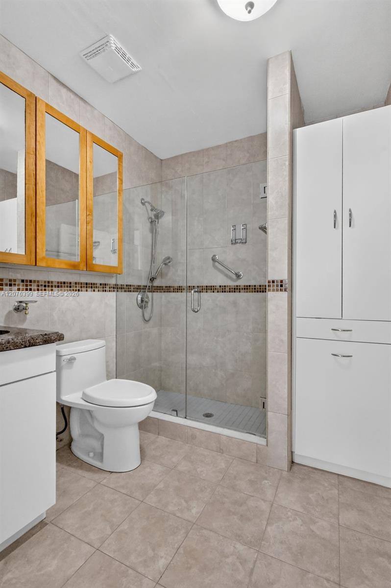 8936 Sw 11th Street Property Photo 22