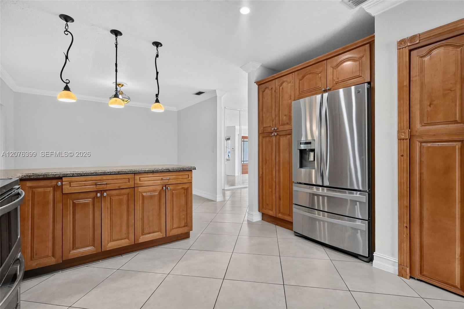8936 Sw 11th Street Property Photo 25
