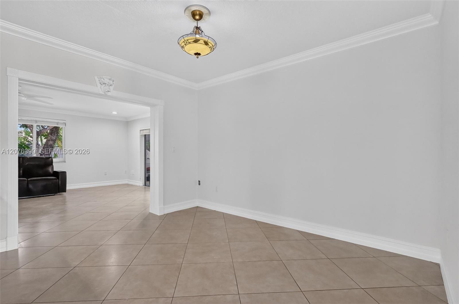 8936 Sw 11th Street Property Photo 27