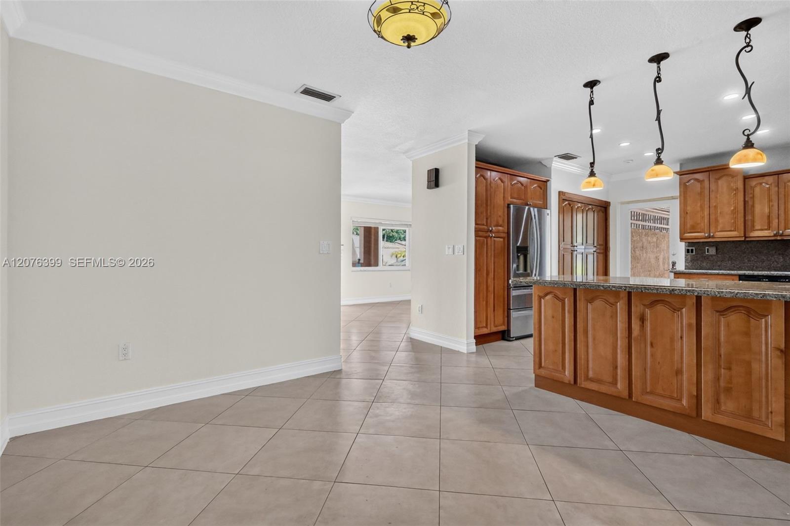 8936 Sw 11th Street Property Photo 28