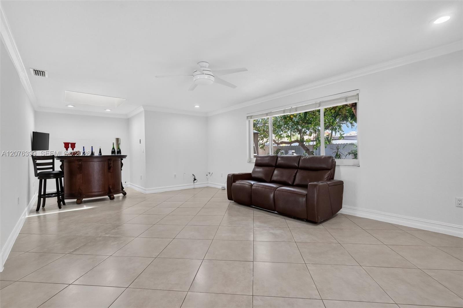 8936 Sw 11th Street Property Photo 29