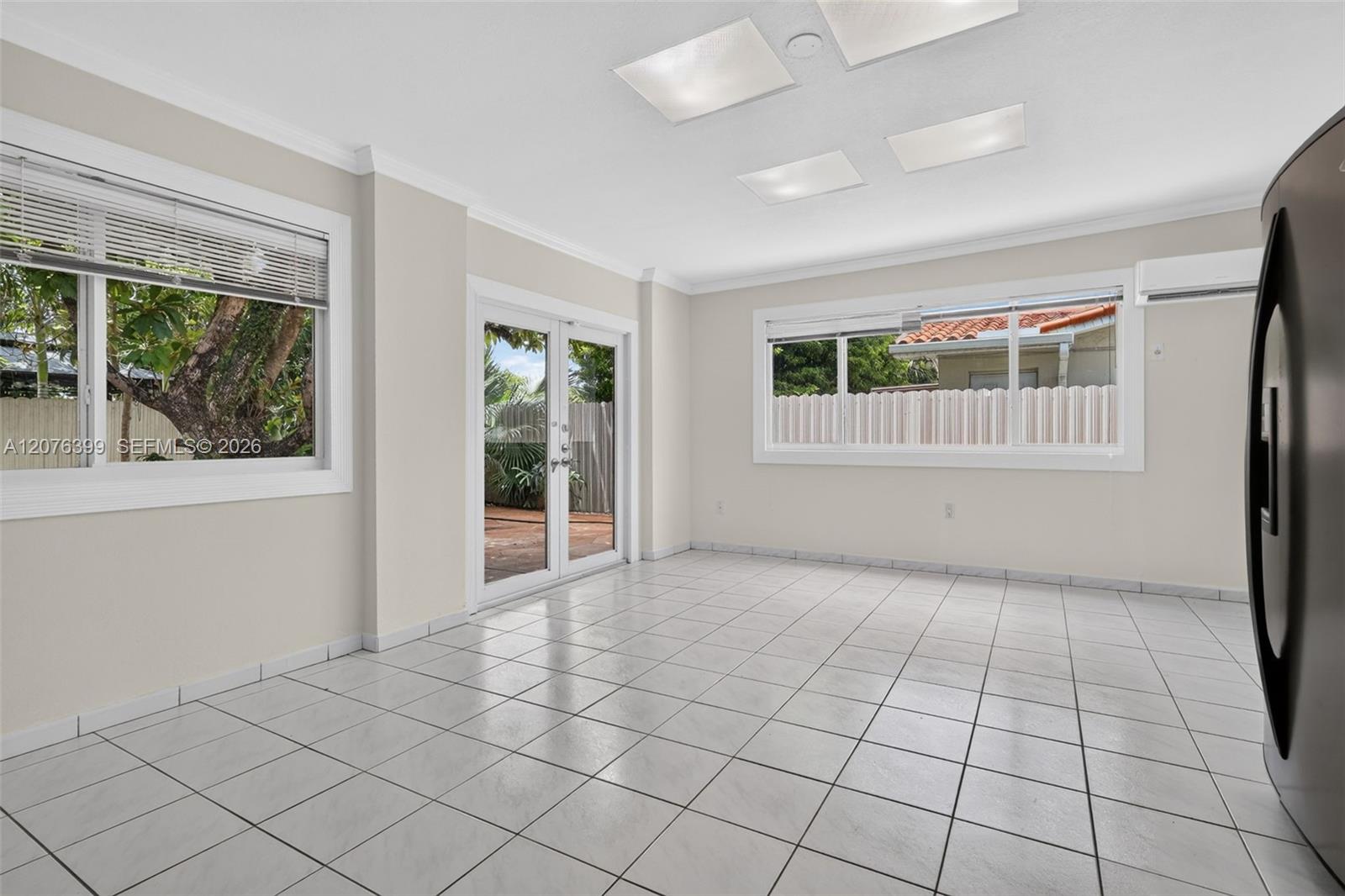 8936 Sw 11th Street Property Photo 32