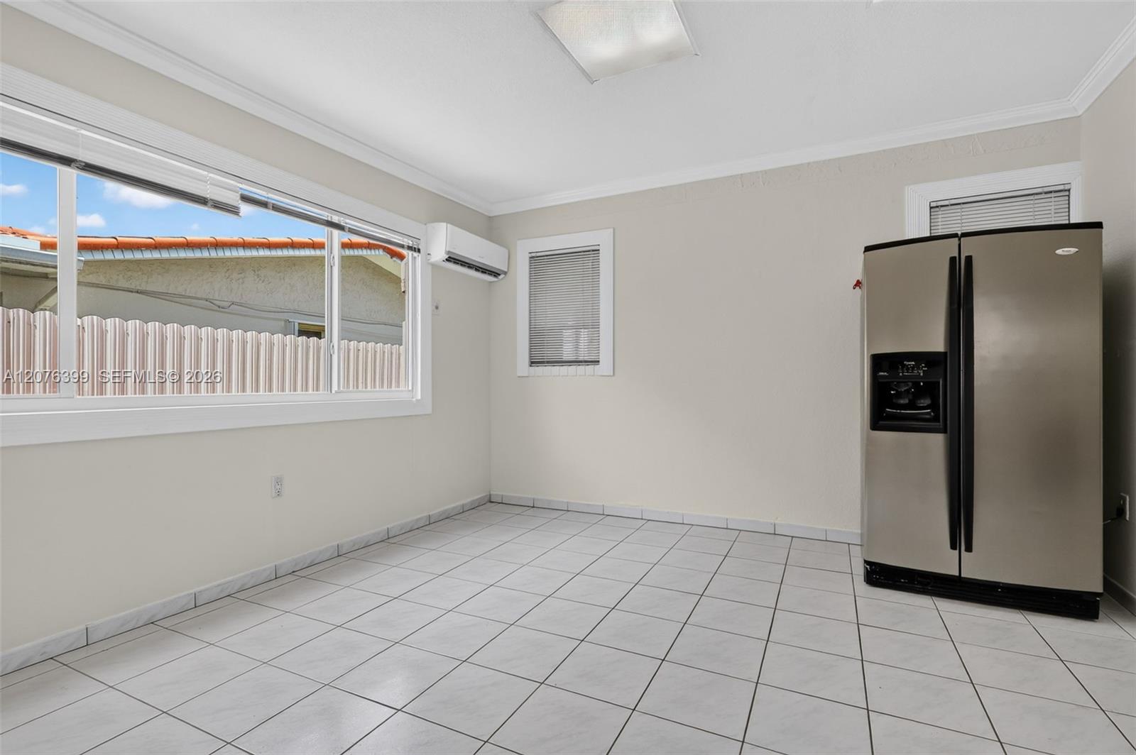 8936 Sw 11th Street Property Photo 34