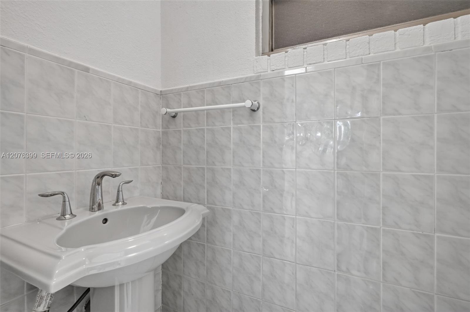 8936 Sw 11th Street Property Photo 35