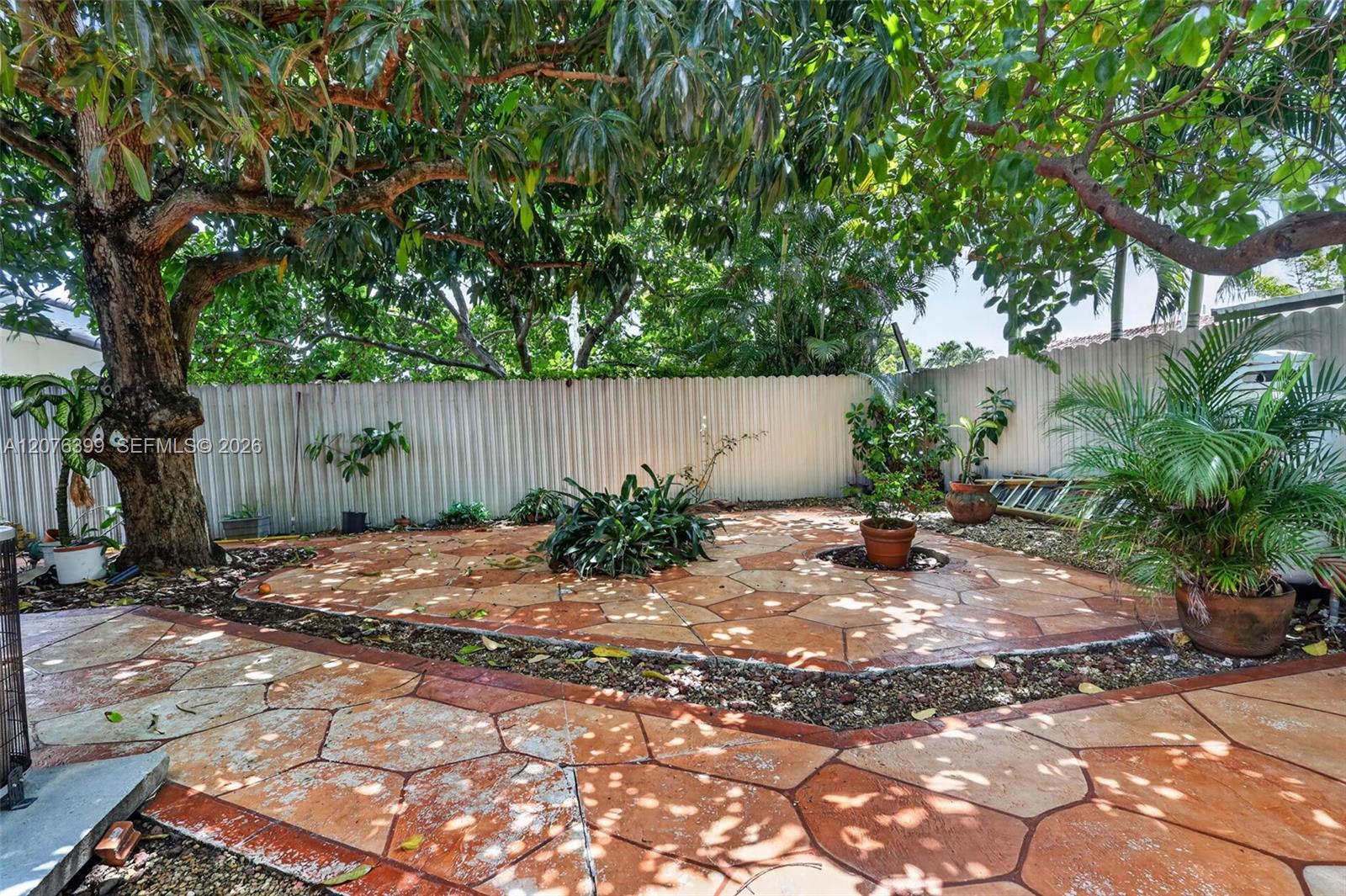 8936 Sw 11th Street Property Photo 40