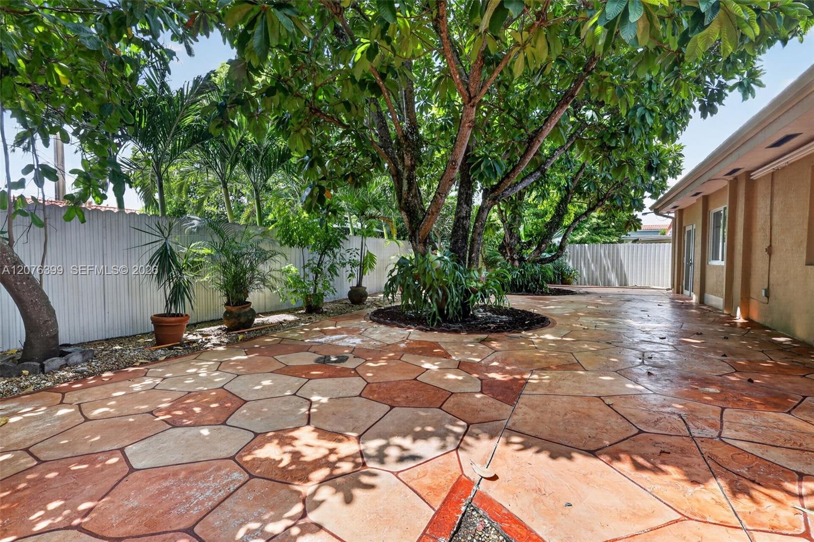 8936 Sw 11th Street Property Photo 41